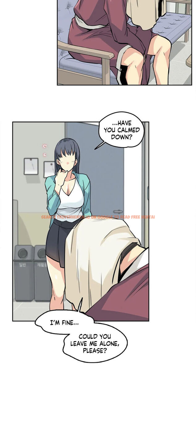 Read Hentai Image 26 760 in comic Daddy’s Wild Oats - Chapter 10 - www.hentaitnt.net