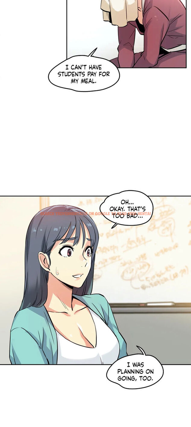 Read Hentai Image 28 760 in comic Daddy’s Wild Oats - Chapter 10 - www.hentaitnt.net