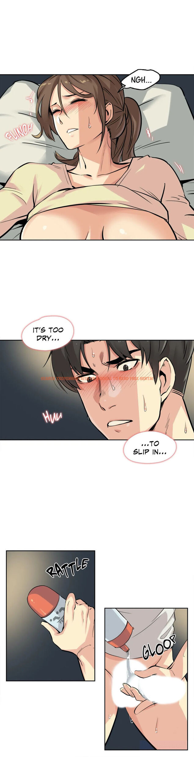 Read Hentai Image 3 760 in comic Daddy’s Wild Oats - Chapter 10 - www.hentaitnt.net