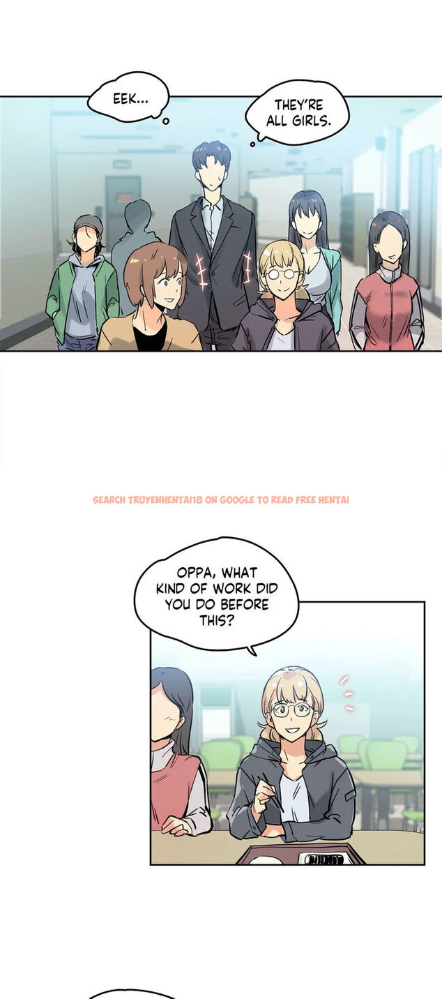 Read Hentai Image 30 760 in comic Daddy’s Wild Oats - Chapter 10 - www.hentaitnt.net