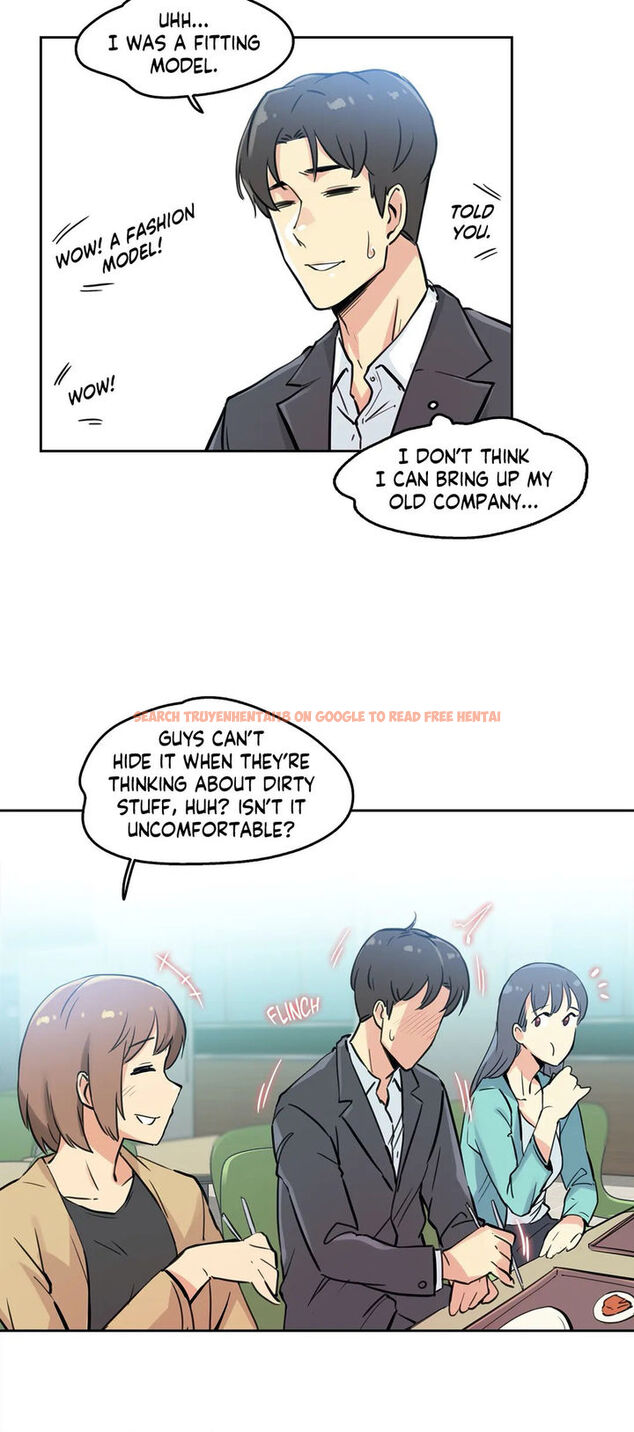 Read Hentai Image 31 760 in comic Daddy’s Wild Oats - Chapter 10 - www.hentaitnt.net
