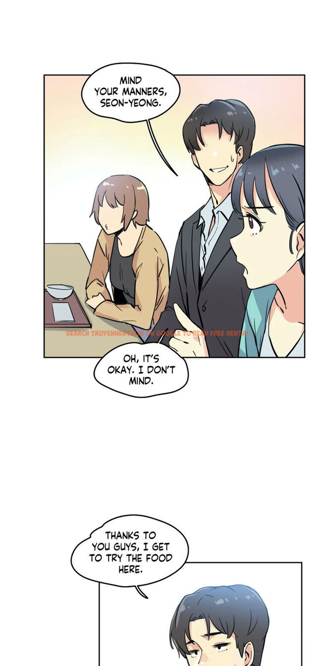 Read Hentai Image 32 760 in comic Daddy’s Wild Oats - Chapter 10 - www.hentaitnt.net