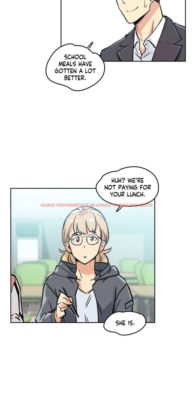 Read Hentai Image 33 760 in comic Daddy’s Wild Oats - Chapter 10 - www.hentaitnt.net