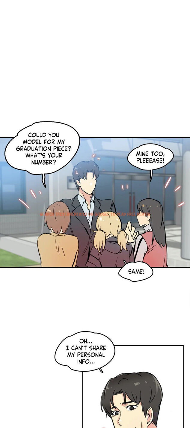 Read Hentai Image 35 760 in comic Daddy’s Wild Oats - Chapter 10 - www.hentaitnt.net