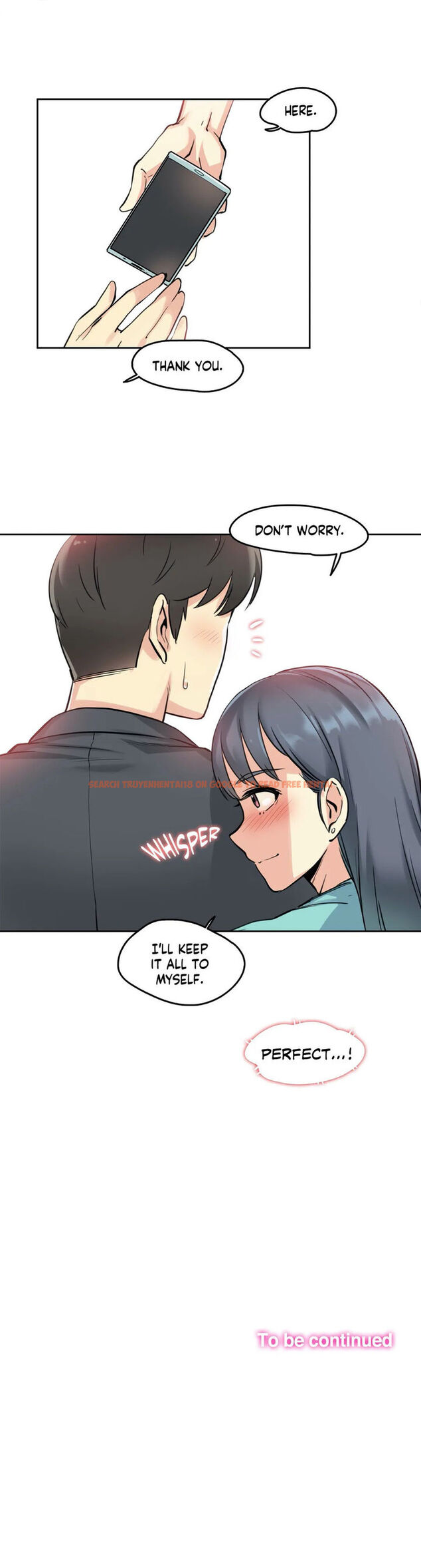 Read Hentai Image 38 760 in comic Daddy’s Wild Oats - Chapter 10 - www.hentaitnt.net