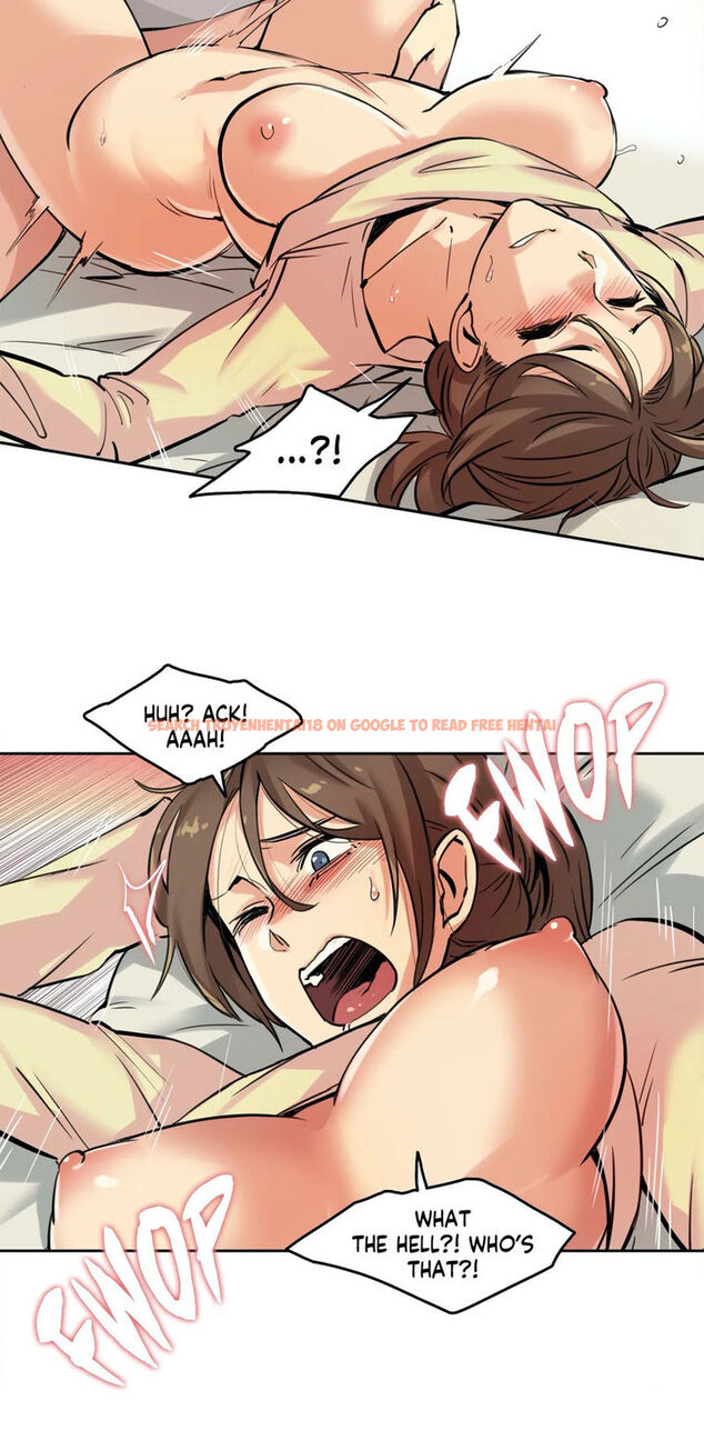 Read Hentai Image 5 760 in comic Daddy’s Wild Oats - Chapter 10 - www.hentaitnt.net