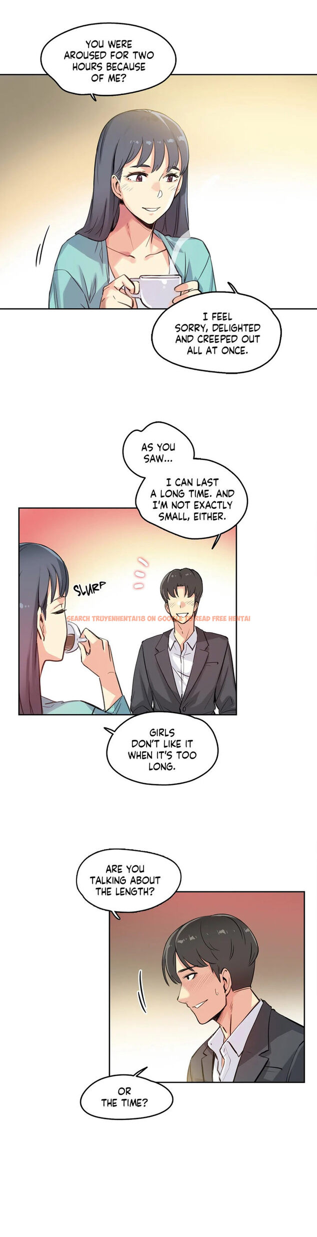 Read Hentai Image 10 756 in comic Daddy’s Wild Oats - Chapter 11 - www.hentaitnt.net