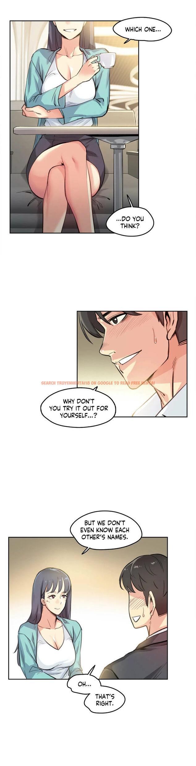 Read Hentai Image 11 756 in comic Daddy’s Wild Oats - Chapter 11 - www.hentaitnt.net