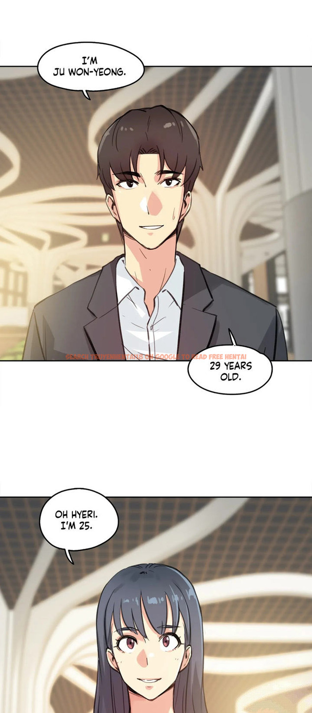 Read Hentai Image 12 756 in comic Daddy’s Wild Oats - Chapter 11 - www.hentaitnt.net