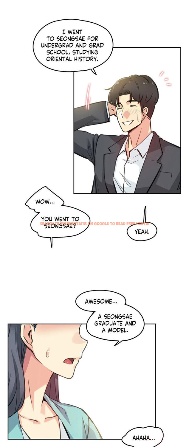 Read Hentai Image 14 756 in comic Daddy’s Wild Oats - Chapter 11 - www.hentaitnt.net