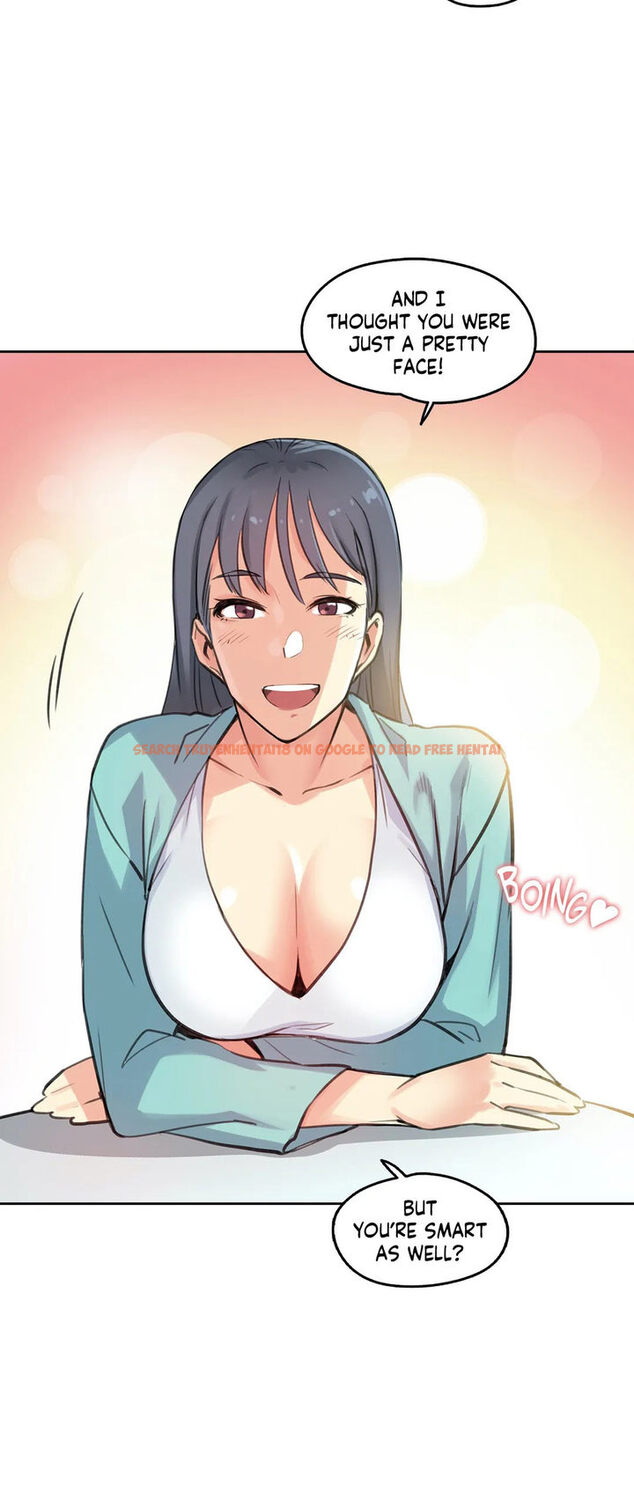 Read Hentai Image 15 756 in comic Daddy’s Wild Oats - Chapter 11 - www.hentaitnt.net