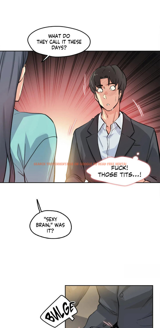 Read Hentai Image 16 756 in comic Daddy’s Wild Oats - Chapter 11 - www.hentaitnt.net