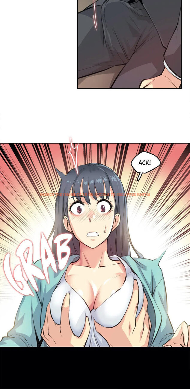 Read Hentai Image 17 756 in comic Daddy’s Wild Oats - Chapter 11 - www.hentaitnt.net
