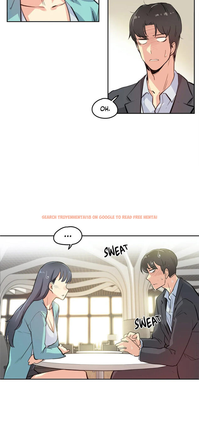 Read Hentai Image 20 756 in comic Daddy’s Wild Oats - Chapter 11 - www.hentaitnt.net