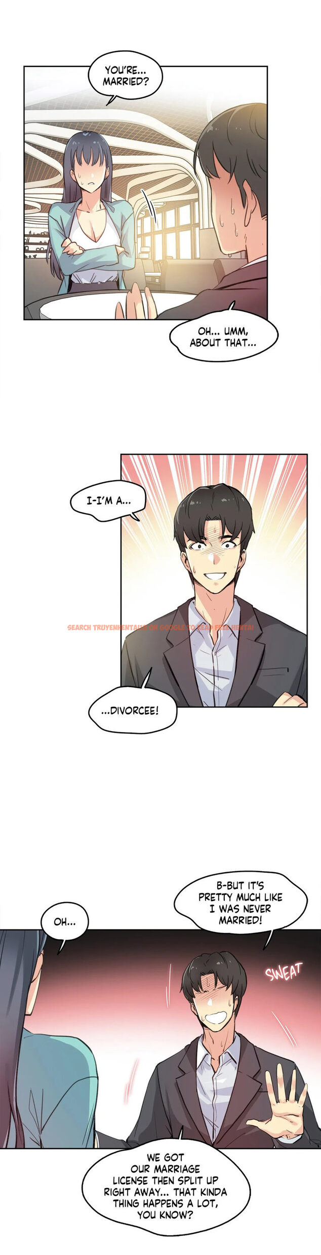 Read Hentai Image 21 756 in comic Daddy’s Wild Oats - Chapter 11 - www.hentaitnt.net