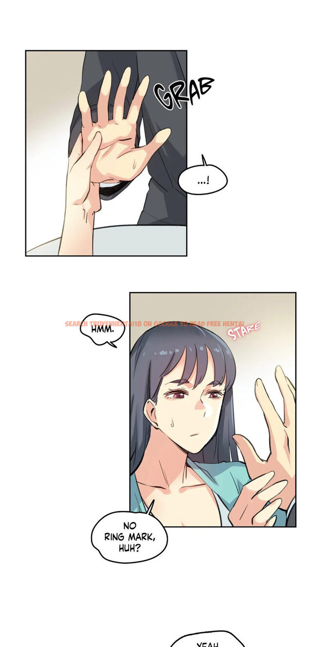 Read Hentai Image 22 756 in comic Daddy’s Wild Oats - Chapter 11 - www.hentaitnt.net