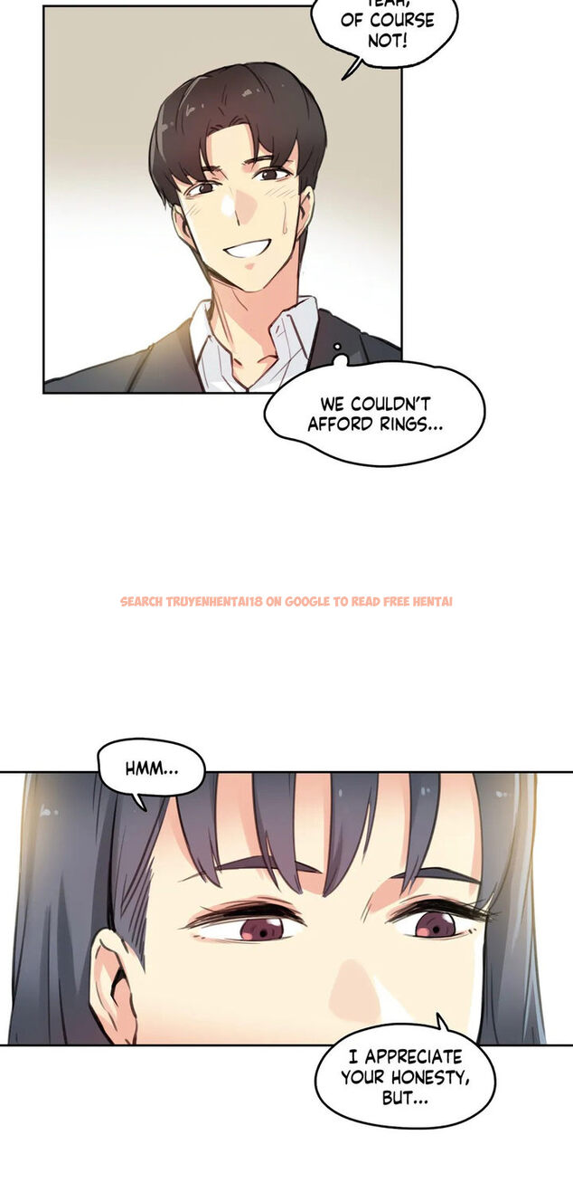 Read Hentai Image 23 756 in comic Daddy’s Wild Oats - Chapter 11 - www.hentaitnt.net