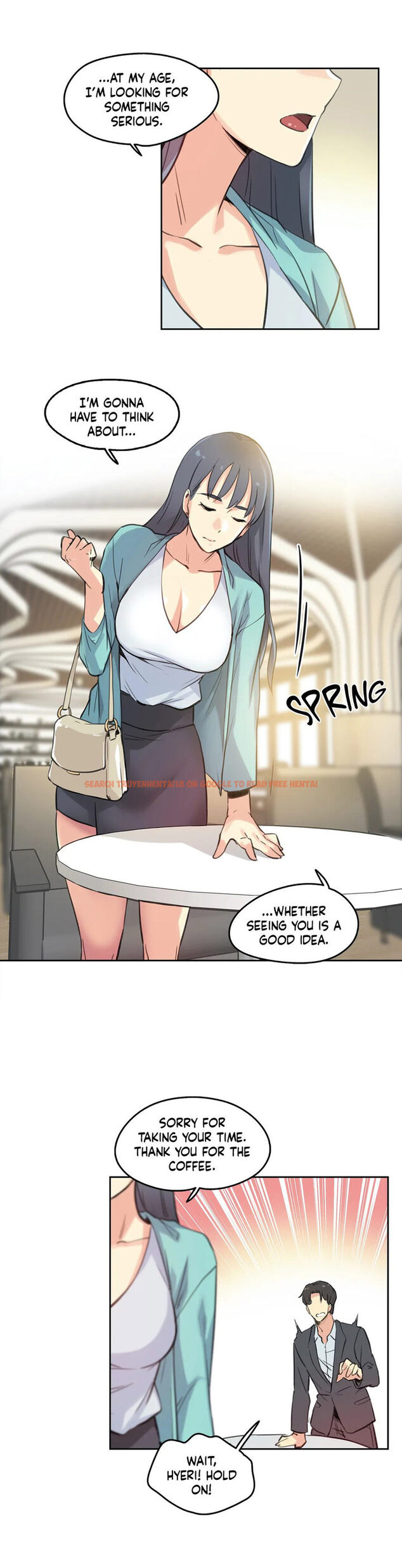 Read Hentai Image 24 756 in comic Daddy’s Wild Oats - Chapter 11 - www.hentaitnt.net
