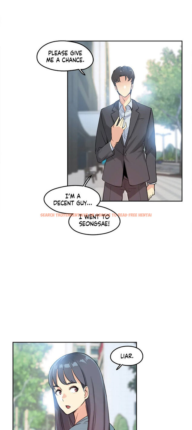 Read Hentai Image 26 756 in comic Daddy’s Wild Oats - Chapter 11 - www.hentaitnt.net