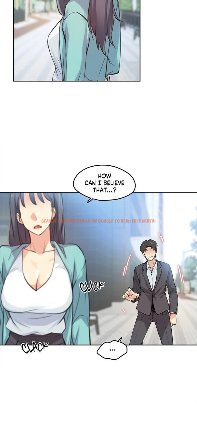 Read Hentai Image 27 756 in comic Daddy’s Wild Oats - Chapter 11 - www.hentaitnt.net