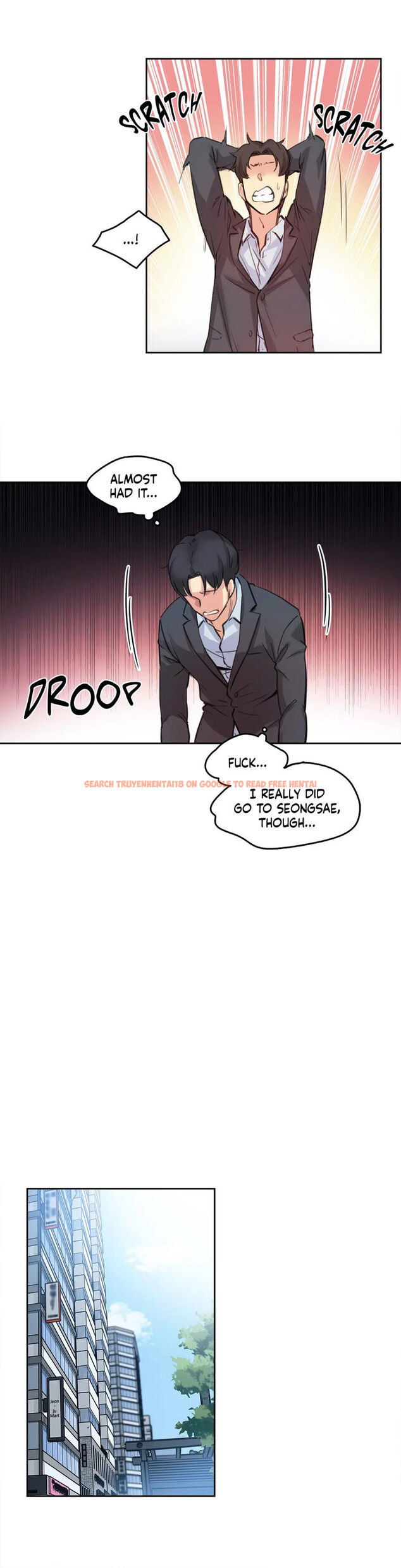 Read Hentai Image 28 756 in comic Daddy’s Wild Oats - Chapter 11 - www.hentaitnt.net