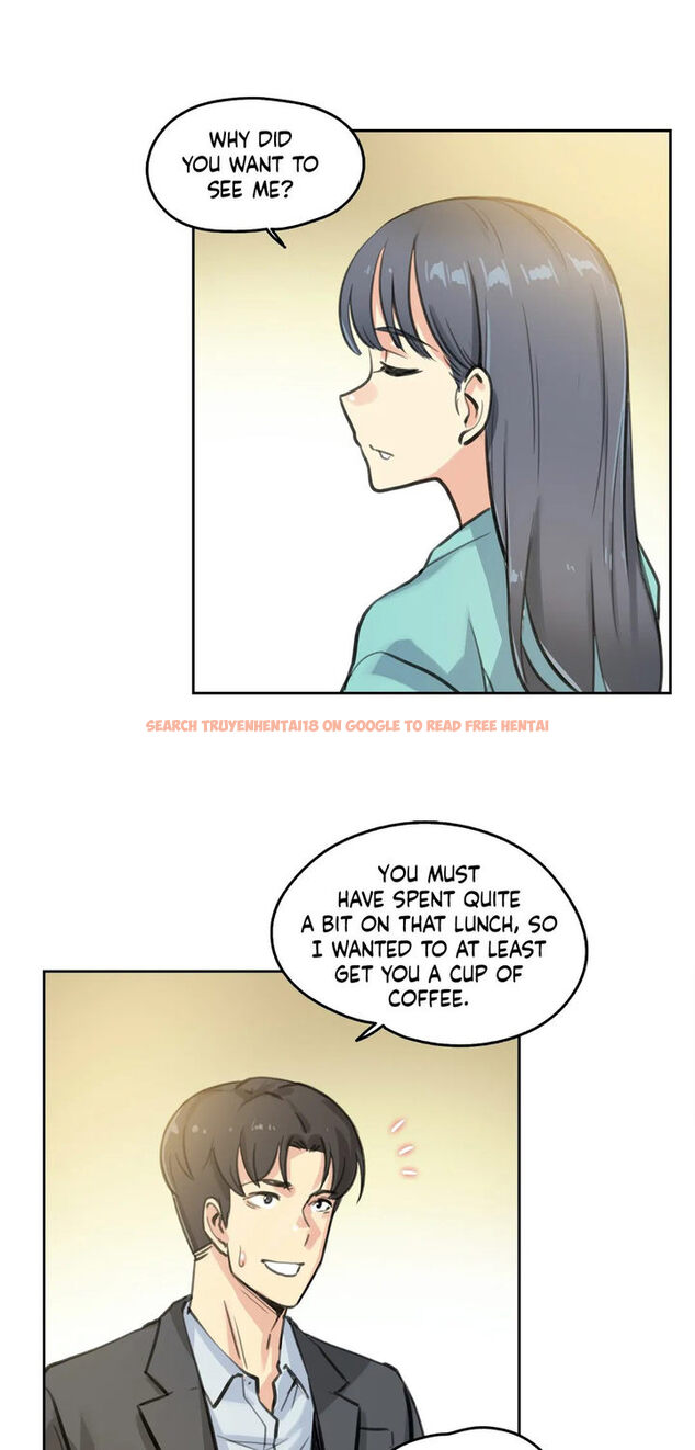 Read Hentai Image 3 756 in comic Daddy’s Wild Oats - Chapter 11 - www.hentaitnt.net