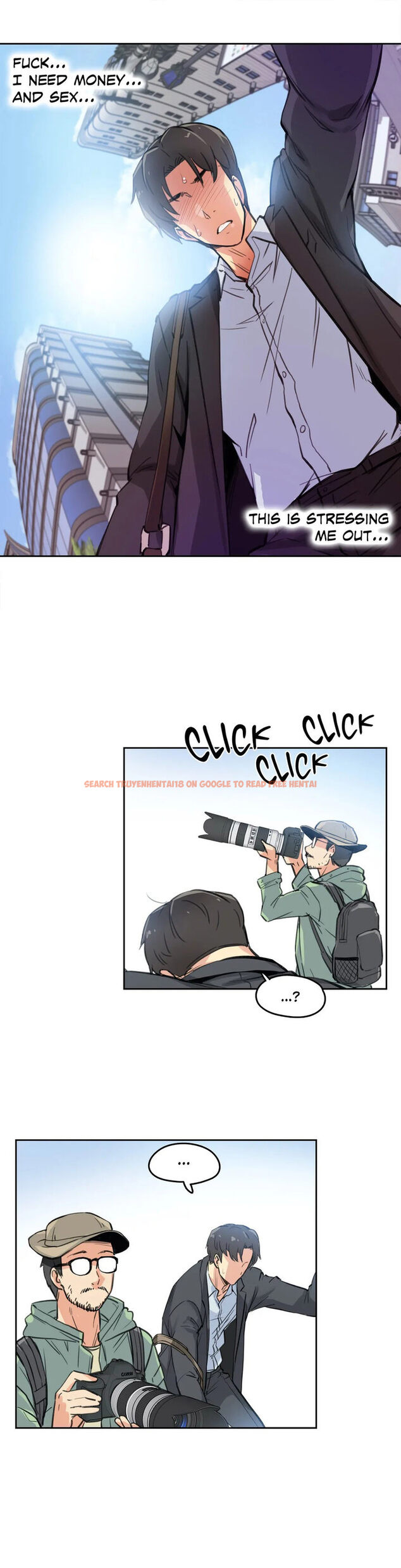 Read Hentai Image 32 759 in comic Daddy’s Wild Oats - Chapter 11 - www.hentaitnt.net