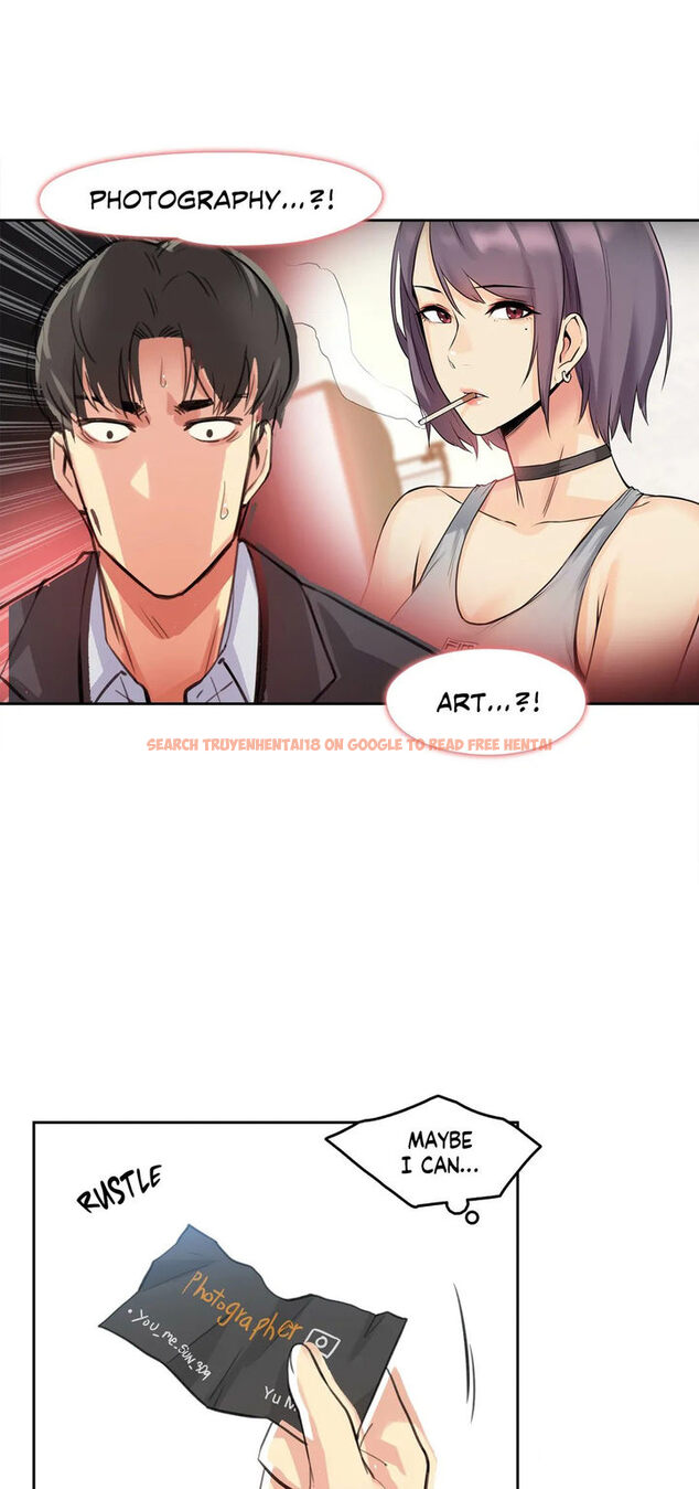 Read Hentai Image 34 759 in comic Daddy’s Wild Oats - Chapter 11 - www.hentaitnt.net