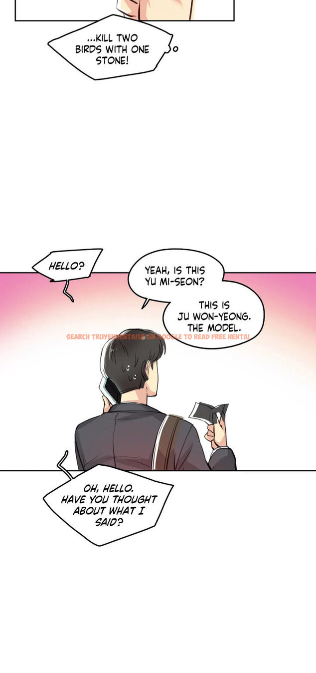 Read Hentai Image 35 759 in comic Daddy’s Wild Oats - Chapter 11 - www.hentaitnt.net
