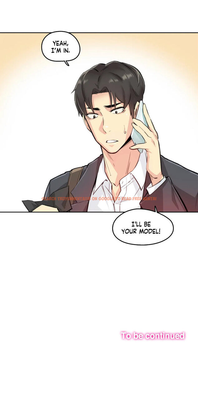 Read Hentai Image 36 759 in comic Daddy’s Wild Oats - Chapter 11 - www.hentaitnt.net