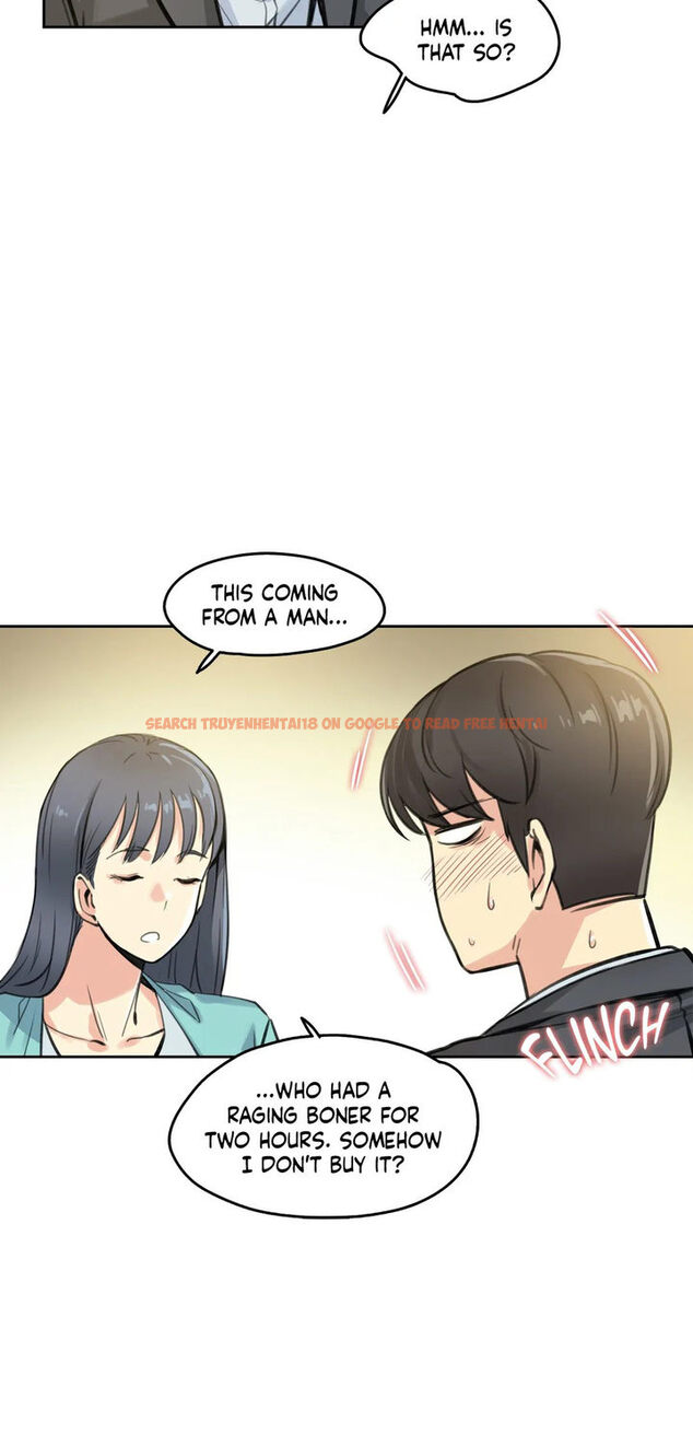 Read Hentai Image 4 756 in comic Daddy’s Wild Oats - Chapter 11 - www.hentaitnt.net