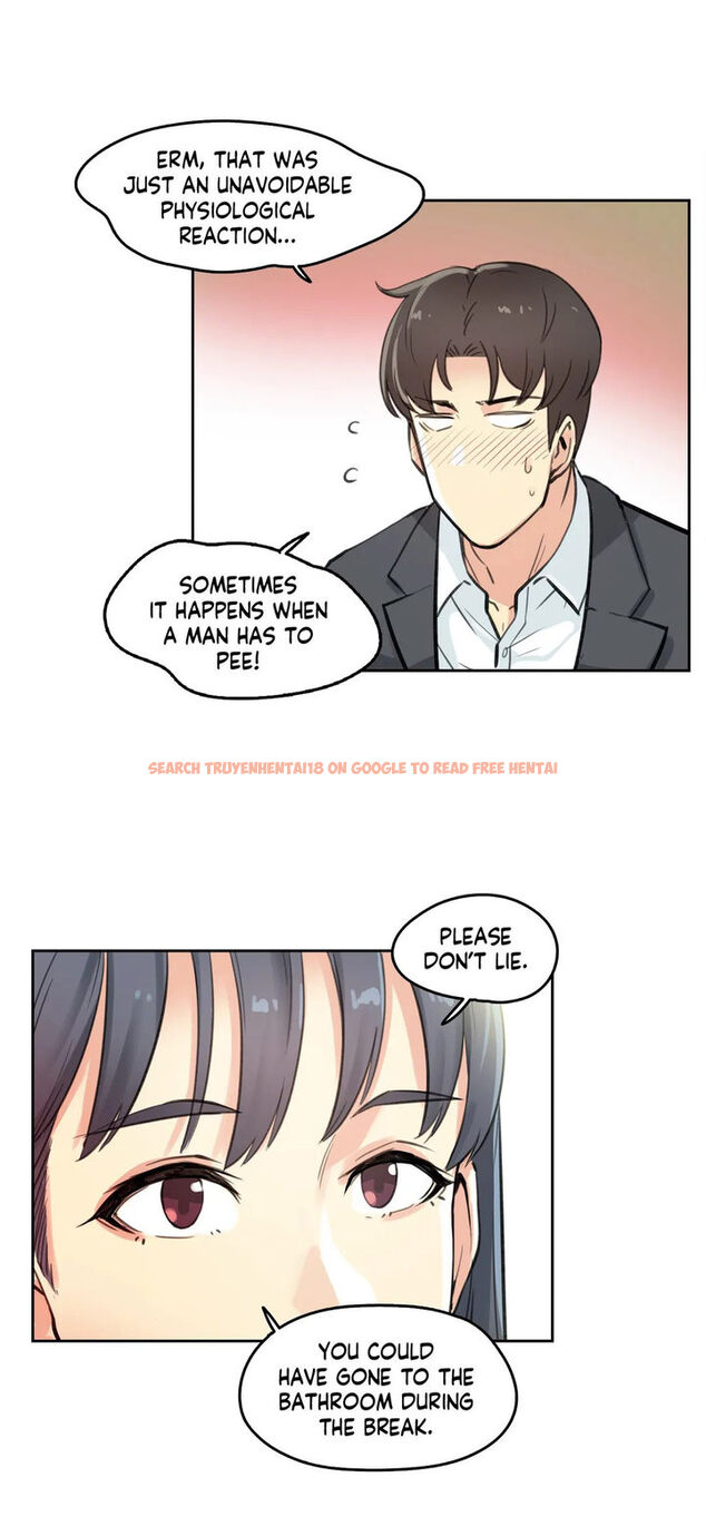 Read Hentai Image 5 756 in comic Daddy’s Wild Oats - Chapter 11 - www.hentaitnt.net