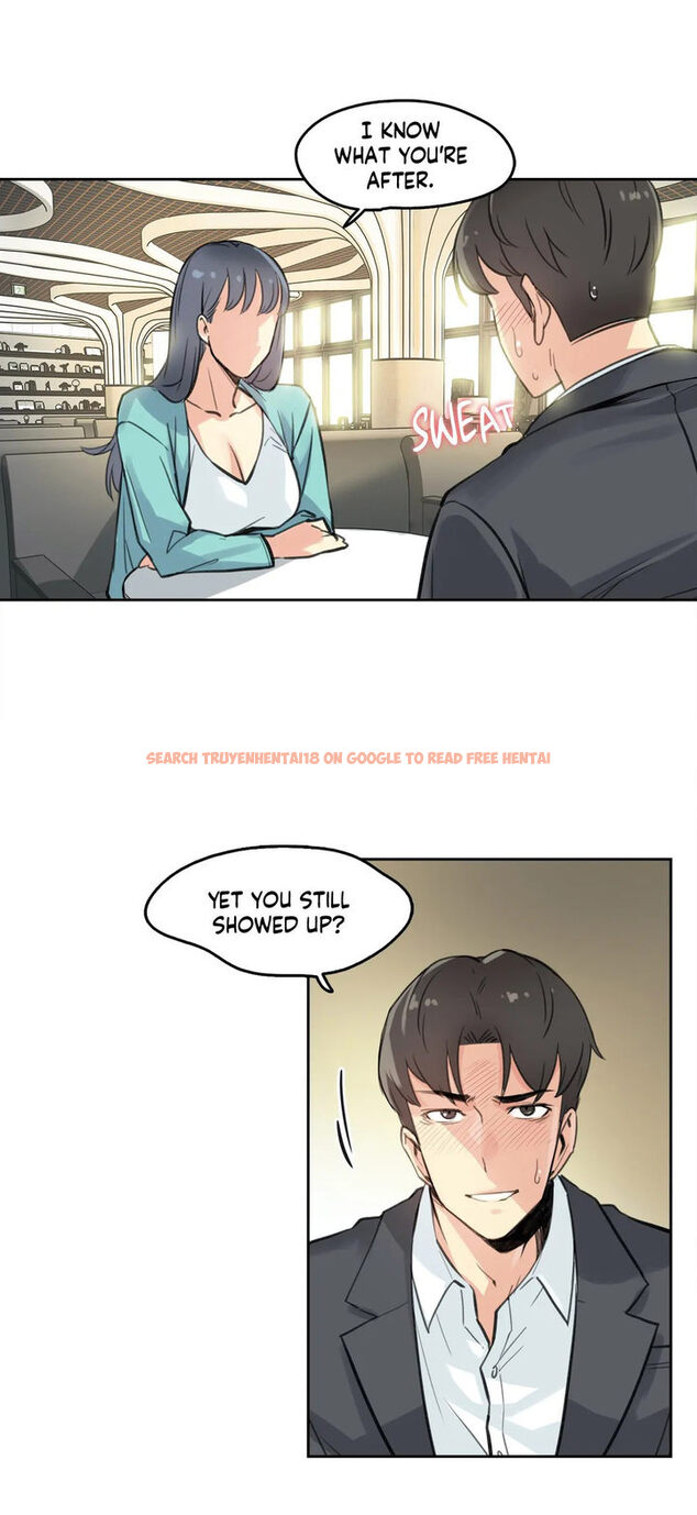 Read Hentai Image 6 756 in comic Daddy’s Wild Oats - Chapter 11 - www.hentaitnt.net