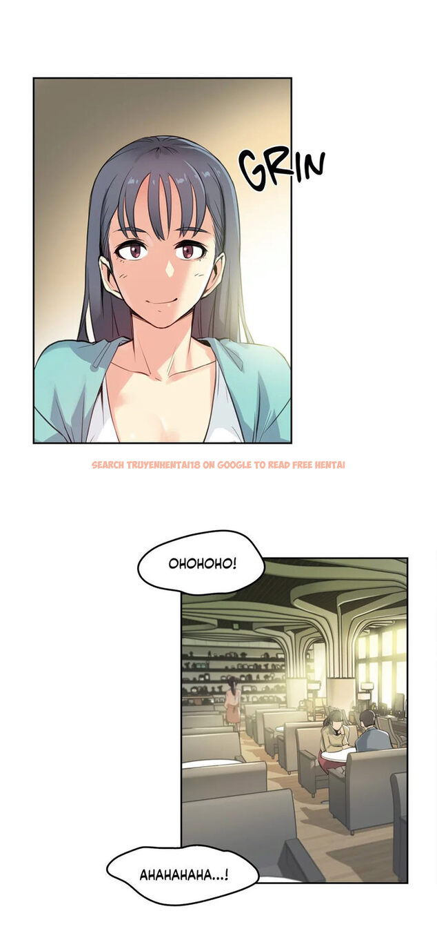 Read Hentai Image 7 756 in comic Daddy’s Wild Oats - Chapter 11 - www.hentaitnt.net