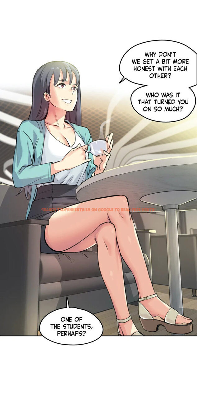 Read Hentai Image 8 756 in comic Daddy’s Wild Oats - Chapter 11 - www.hentaitnt.net