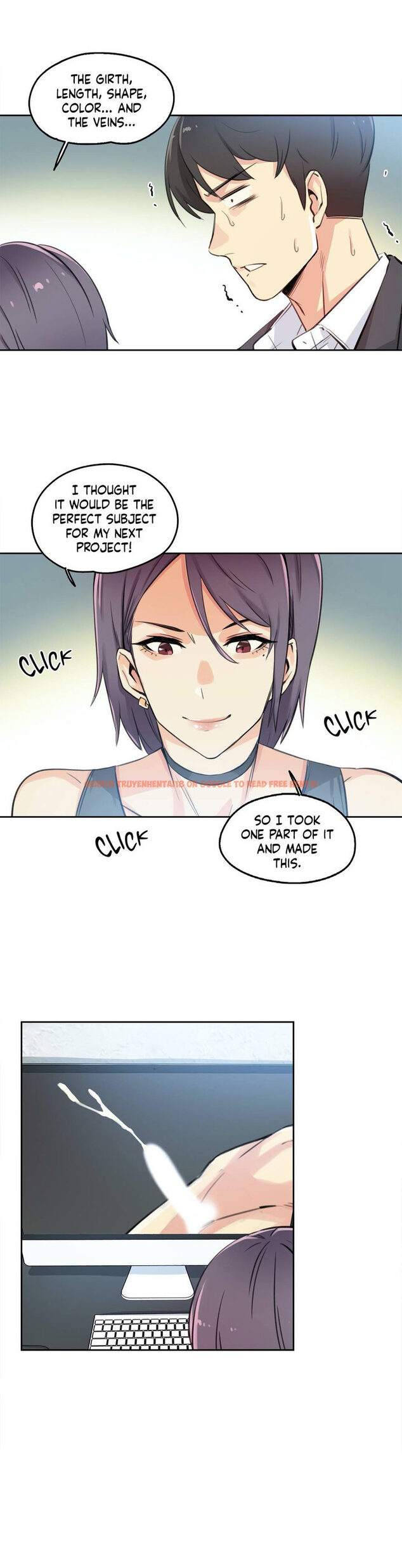 Read Hentai Image 10 755 in comic Daddy’s Wild Oats - Chapter 12 - www.hentaitnt.net