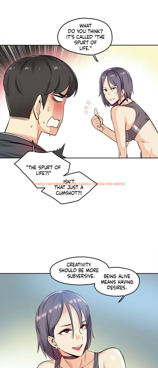 Read Hentai Image 11 755 in comic Daddy’s Wild Oats - Chapter 12 - www.hentaitnt.net
