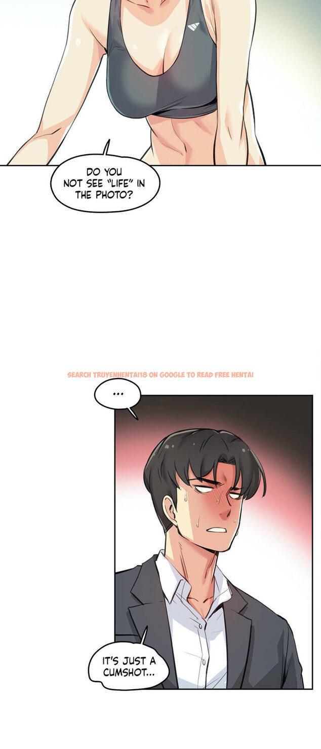 Read Hentai Image 12 755 in comic Daddy’s Wild Oats - Chapter 12 - www.hentaitnt.net