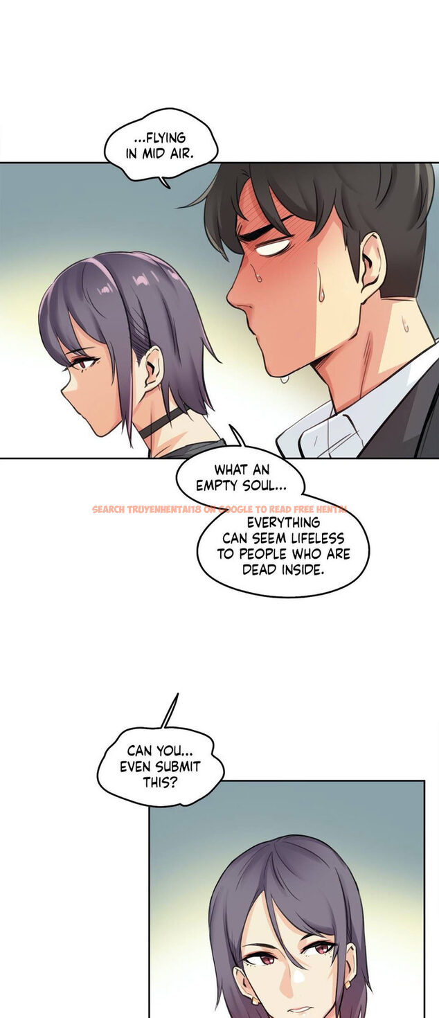 Read Hentai Image 13 755 in comic Daddy’s Wild Oats - Chapter 12 - www.hentaitnt.net