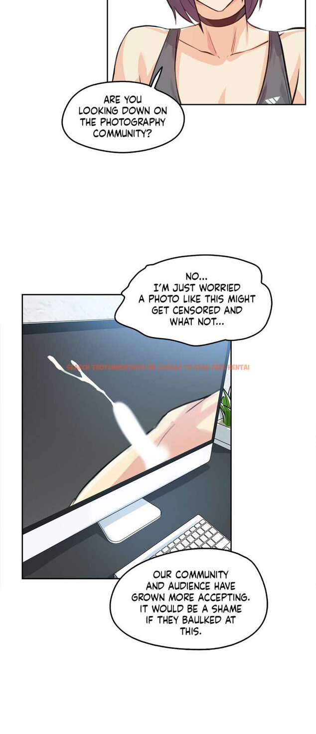 Read Hentai Image 14 755 in comic Daddy’s Wild Oats - Chapter 12 - www.hentaitnt.net