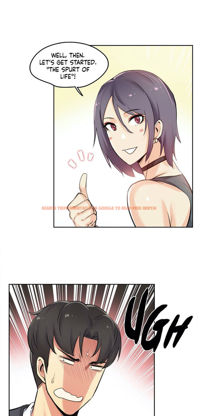 Read Hentai Image 15 755 in comic Daddy’s Wild Oats - Chapter 12 - www.hentaitnt.net