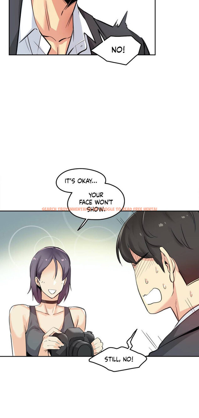 Read Hentai Image 16 755 in comic Daddy’s Wild Oats - Chapter 12 - www.hentaitnt.net