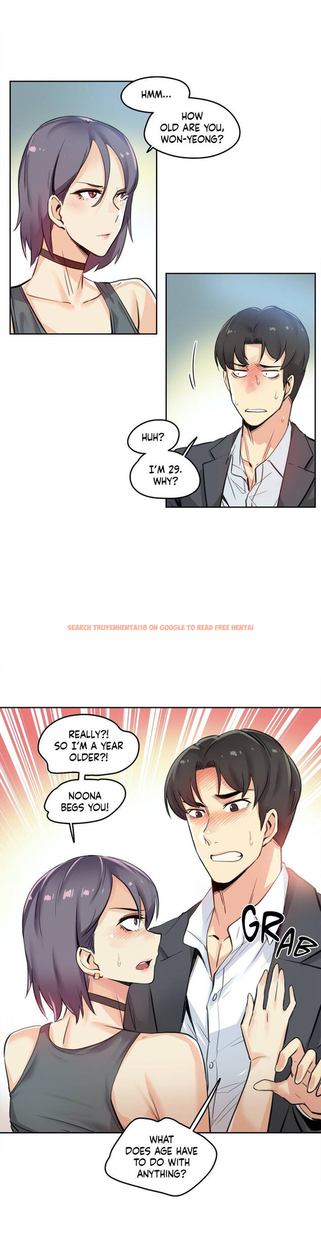 Read Hentai Image 17 755 in comic Daddy’s Wild Oats - Chapter 12 - www.hentaitnt.net