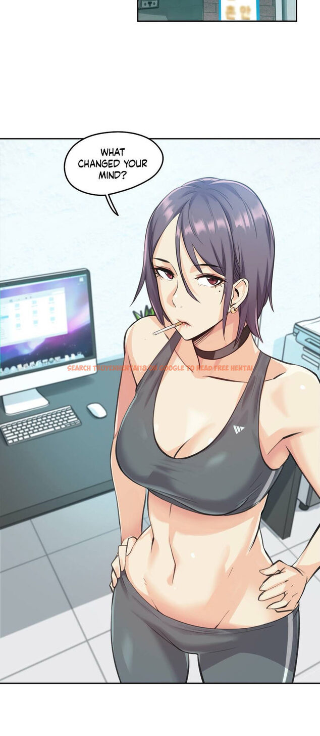 Read Hentai Image 2 755 in comic Daddy’s Wild Oats - Chapter 12 - www.hentaitnt.net