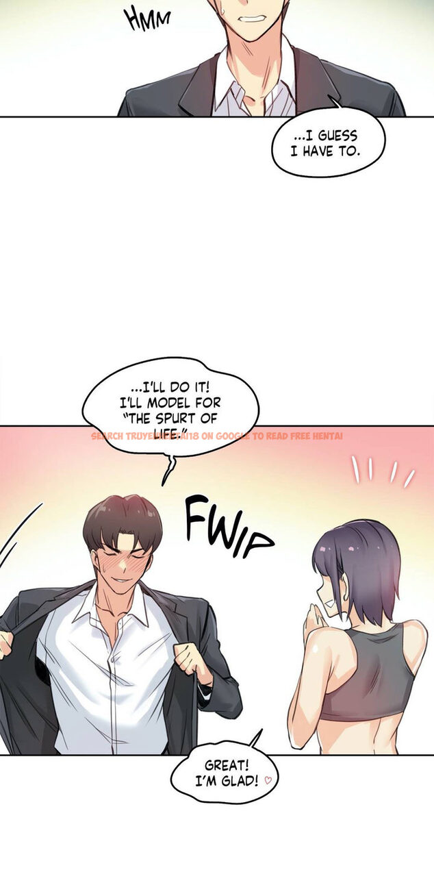 Read Hentai Image 21 755 in comic Daddy’s Wild Oats - Chapter 12 - www.hentaitnt.net