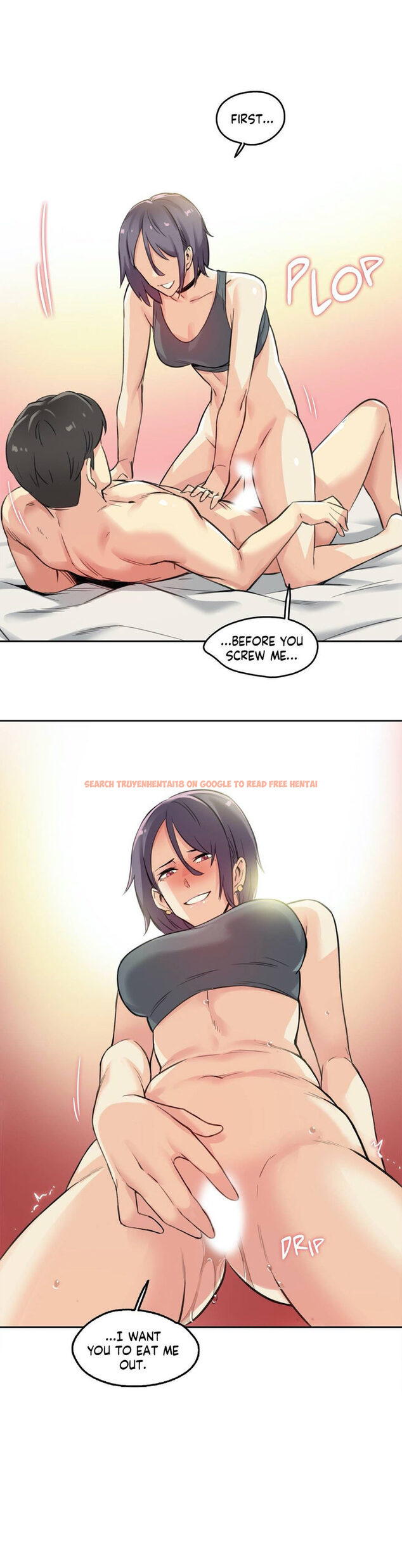 Read Hentai Image 22 756 in comic Daddy’s Wild Oats - Chapter 12 - www.hentaitnt.net