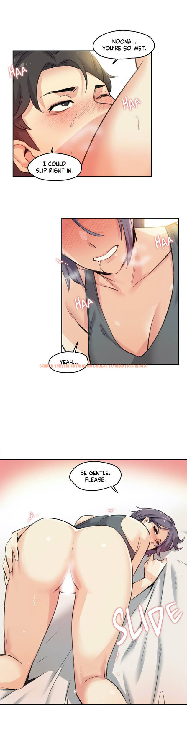 Read Hentai Image 24 756 in comic Daddy’s Wild Oats - Chapter 12 - www.hentaitnt.net