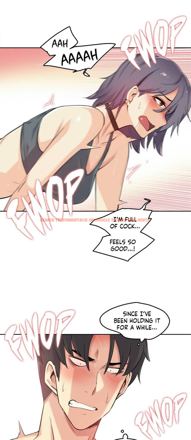 Read Hentai Image 27 756 in comic Daddy’s Wild Oats - Chapter 12 - www.hentaitnt.net