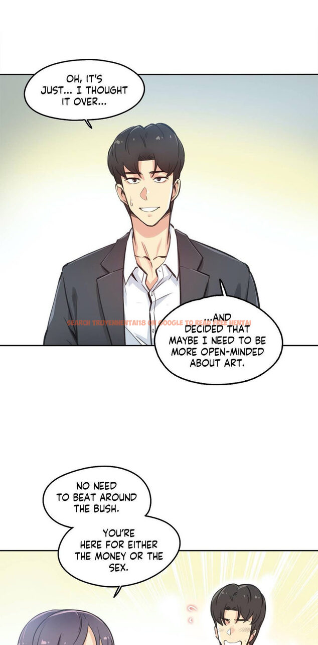 Read Hentai Image 3 755 in comic Daddy’s Wild Oats - Chapter 12 - www.hentaitnt.net