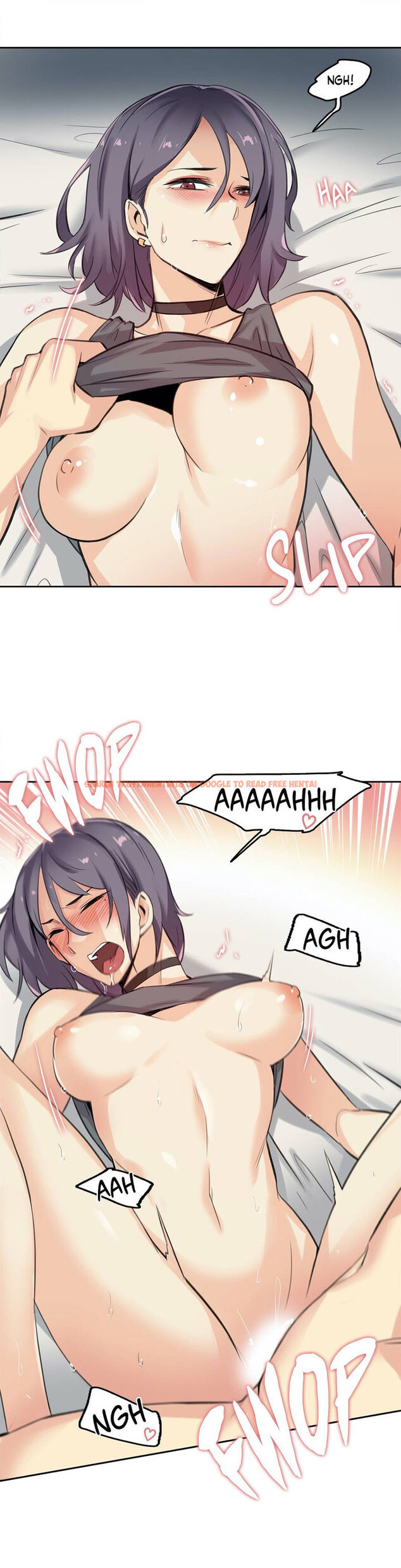 Read Hentai Image 30 756 in comic Daddy’s Wild Oats - Chapter 12 - www.hentaitnt.net
